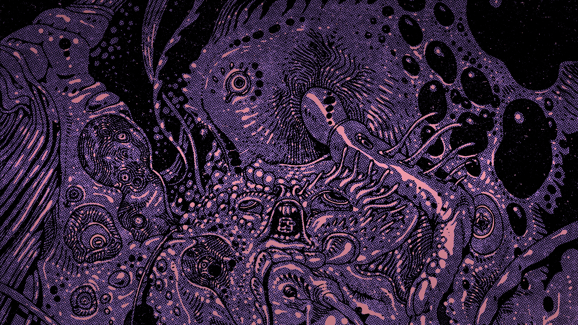 Octopus x Smile Agency