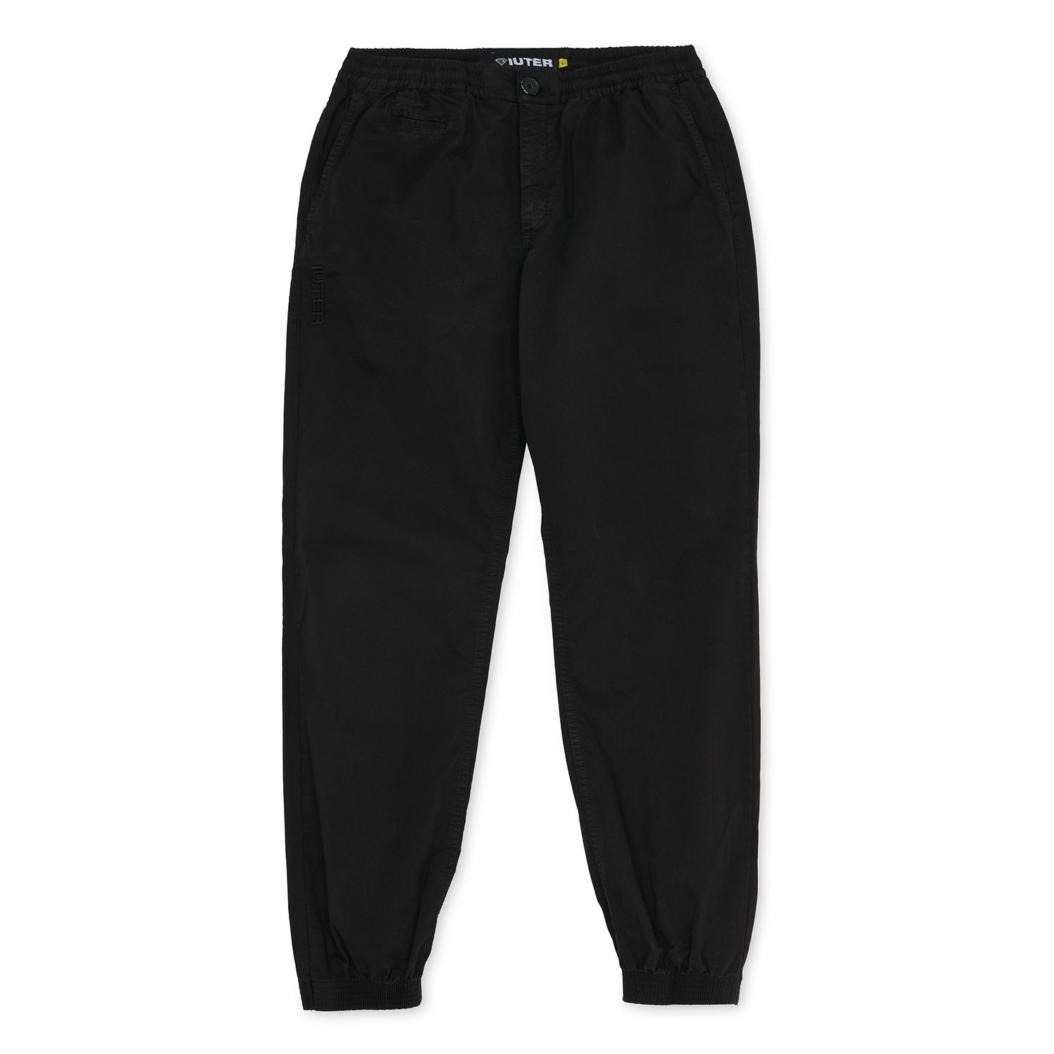 Pants | IUTER Online Store
