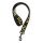 IUTER LANYARD Lanyard BLACK