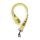 IUTER LANYARD Lanyard YELLOW