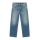 LOOSE DENIM Denim MEDIUM BLUE