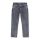 REGULAR DENIM Denim GREYBLEACH