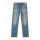 REGULAR DENIM Denim MEDIUM BLUE