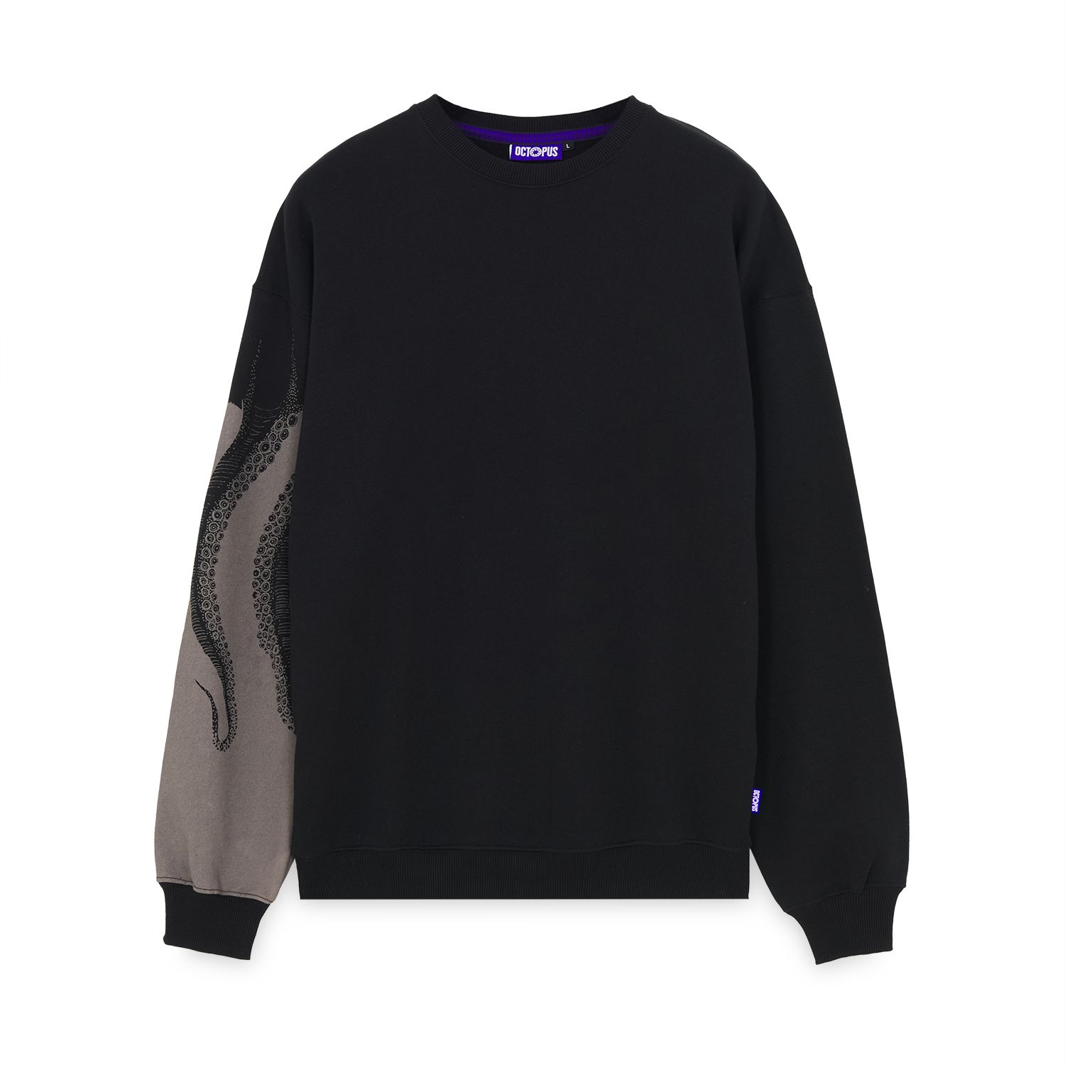 25SOSC10_BLACK_01.jpg