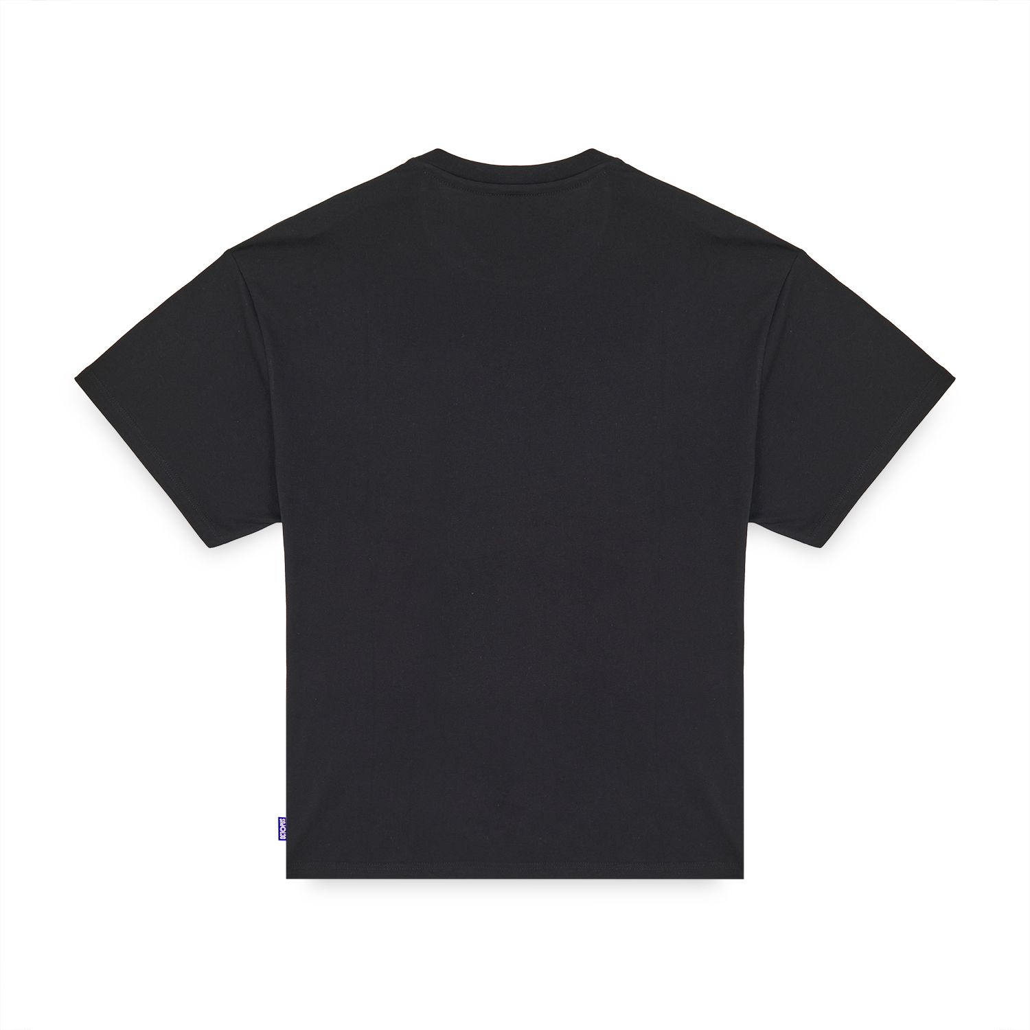 【おすすめデザイン】Dime Montreal Octopus Logo T-Shirt Octopus Logo Tee Octopus