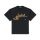 LEGACY TEE T-shirt BLACK