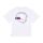 CIRCLE TEE T-shirt WHITE