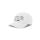 IUTER MAMMA MIA - BUSINESS HAT Dad Hat WHITE