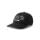IUTER MAMMA MIA - BUSINESS HAT Dad Hat BLACK