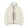 STORM PUFF JACKET Puff Jacket REFLECTIVE WHITE