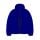 STORM PUFF JACKET Puff Jacket CRINKLE BLUE