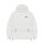 IUTER PUFF JACKET Puff Jacket WHITE