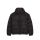 STORM PUFF JACKET Puff Jacket BLACK