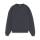 PARQUET CREWNECK Crewneck ASPHALT