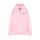 PARADISE HOODIE Hoodie PINK