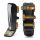 LEONE X IUTER SHINGUARDS Shinguards BLACK