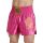 LEONE X IUTER COMBAT SHORTS Combat Shorts FUXIA