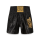 LEONE X IUTER COMBAT SHORTS Combat Shorts BLACK