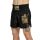 LEONE X IUTER COMBAT SHORTS Combat Shorts BLACK