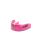 LEONE 1947 X IUTER MOUTHGUARD Leone 1947 X Iuter Mouthguard FUXIA
