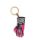 KEY RING MINI GLOVE LEONE X IUTER Key Ring Mini Glove FUXIA