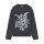 ANGEL JUMPER Jumper ASPHALT