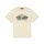 IUTER - ESPOLÒN TEQUILA TEE T-shirt IVORY