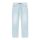 REGULAR DENIM PANTS Denim LIGHT BLUE TR