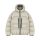 STORM PUFF JACKET Puff Jacket ICE