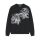 PARADISE JUMPER Jumper BLACK