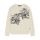 PARADISE JUMPER Jumper IVORY