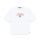 HARMONY TEE T-Shirts WHITE