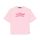 DREAMS TEE T-Shirts PINK