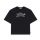 DREAMS TEE T-Shirts BLACK