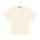 HEART LOGO TEE T-Shirts IVORY