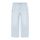 DIZZY DENIM PANTS Denim LIGHT BLUE TR