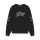 DREAMS JUMPER Jumper BLACK