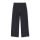 ARMOR TAPED PANTS Jogger Pants BLACK
