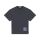 TILE TEE T-Shirts ASPHALT