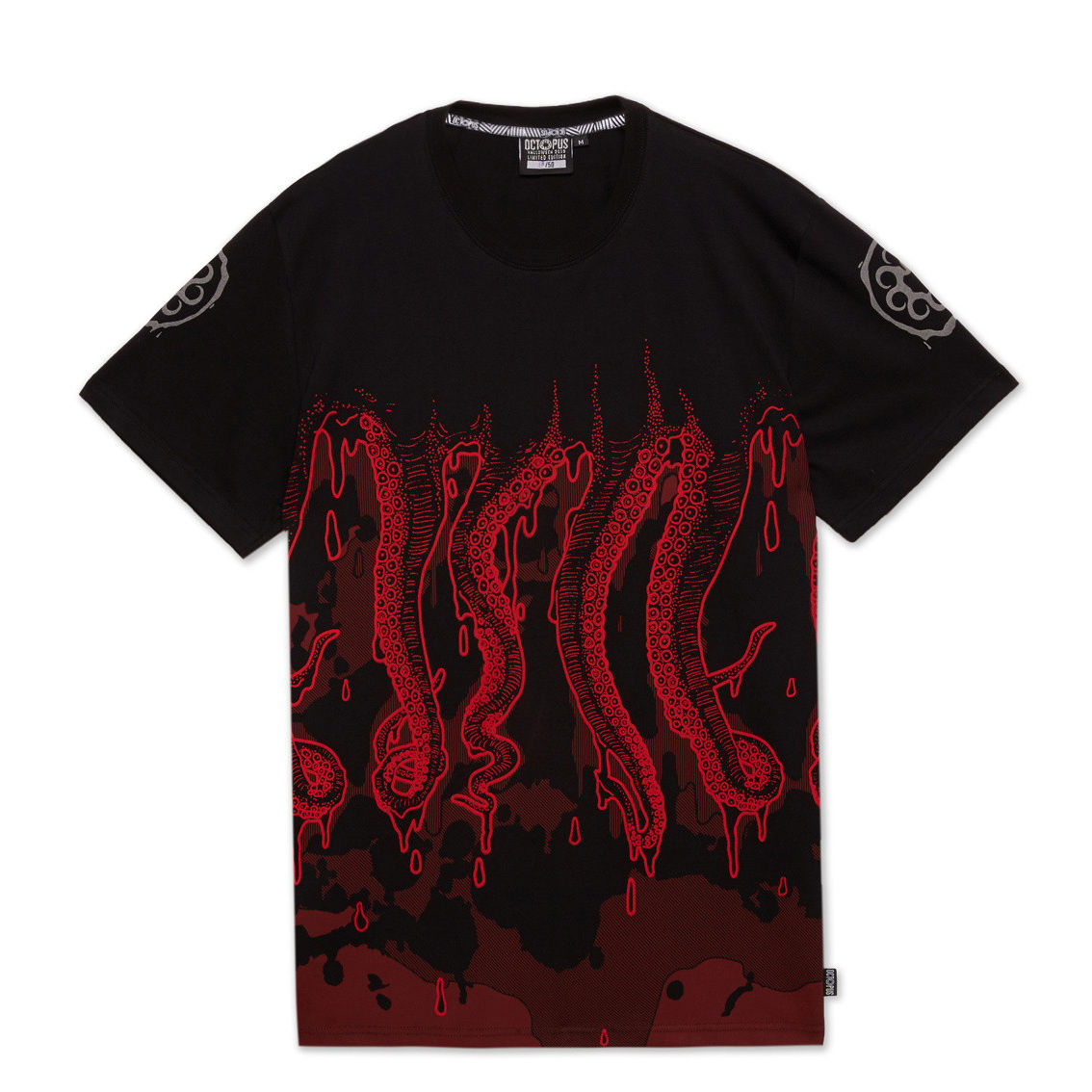 galatasaray t shirt