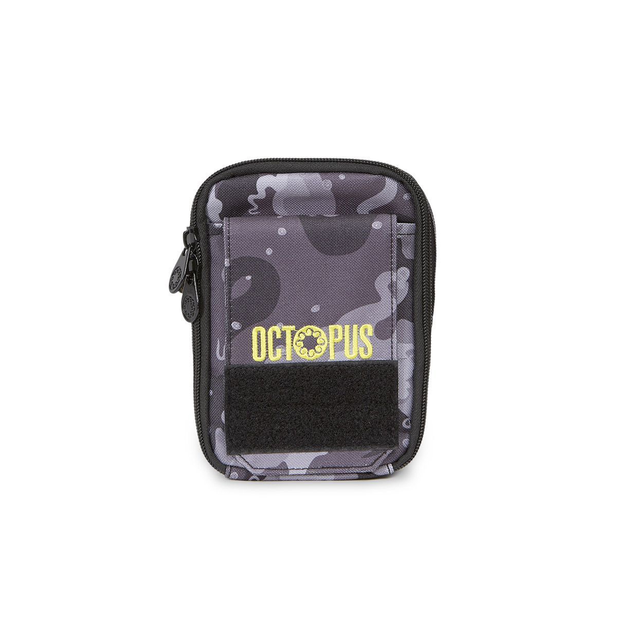 Bags | Octopus Online Store