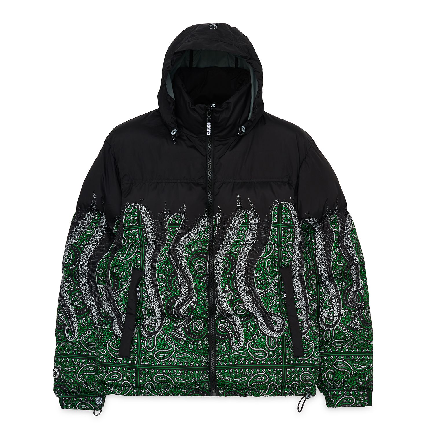 carhartt rain defender rutland